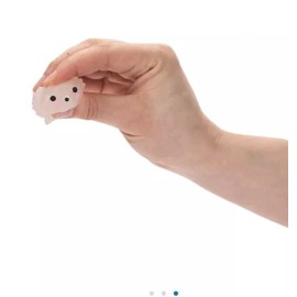 Unbranded Mini Sunlight-Chang