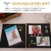 Copeflap Handmade Album DIY Handmade Album Mount Scrapbooking Photo Album