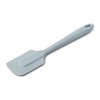 Zeal Coastal Ergonomic Silicon Spatula - 10 inch - Random