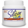 Silicon Mix Intensive Hair Deep Treatment 36 Ounce, 36 Ounces