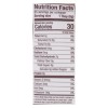 UD_Bob's Red Mill-24 oz Small Tapioca Pearls Case of 4