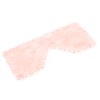 Jade Stone Eye Mask Cooling Sleeping Eye Mask Cold Therapy