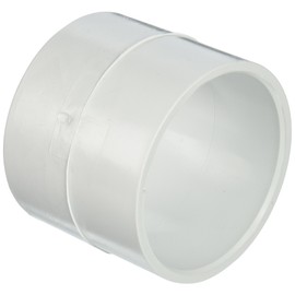 Genova Products 70133 Repair Couplings, 3"