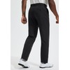 Libin Men's Golf Pants 30" Quick Dry Lightweight Classic Fit