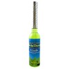 Crusellas Spearmint Cologne (Agua De Colonia Yerba Buena) 7 Fl.