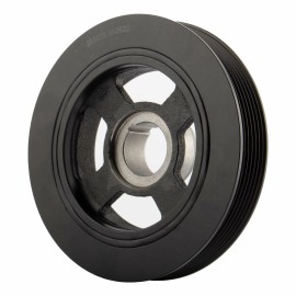 BOXI HARMONIC BALANCER CRANKSHAFT PULLEY 2312532000 FOR AZERA KIA SEDONA V6 3.8L 3.5L