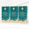 (3-Pack) Top Life Joint Vitality Unleashed - Glucosamine 1500 Max