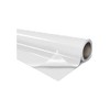 Llumar 10 Mil Clear Paint Protection Bulk Film Roll 12