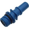 Repuesto Valvula Pcv Para Ford Explorer 2004-2005