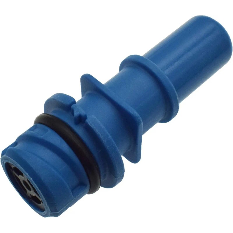 Repuesto Valvula Pcv Para Ford Explorer 2004-2005