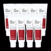 Centellian24 The Madeca Cream 50ml (9 units) / 센텔리안24 더 마데카 크림 50ml (9개)