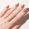 Cosme・de・Beaute Genish Manicure 127 Menuet Gel Nail Hardening Nail