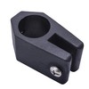 Boat Bimini parte superior 7/8 pulgadas, accesorios de nailon de