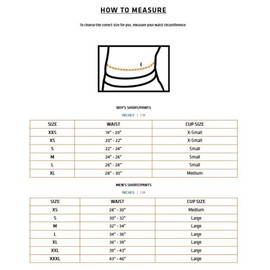 Shock Doctor Boy's Compression Short with Bio-Flex Protective Cup, Baseball, Hockey, Softball, Lacrosse, Football, and Soccer