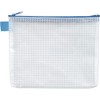 Magex Mesh Case B6 MMC-B6-B