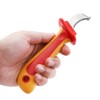 Dismantling Knife 1000V Insulated Anti Magnetic Cable Sheath Stripping Knife