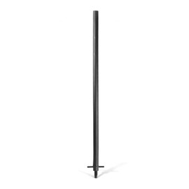 Mister Landscaper MLS-22 8-in Drip Irrigation Stake Extension