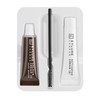Eylure Dybrow Jumbo Kit (Dark Brown)