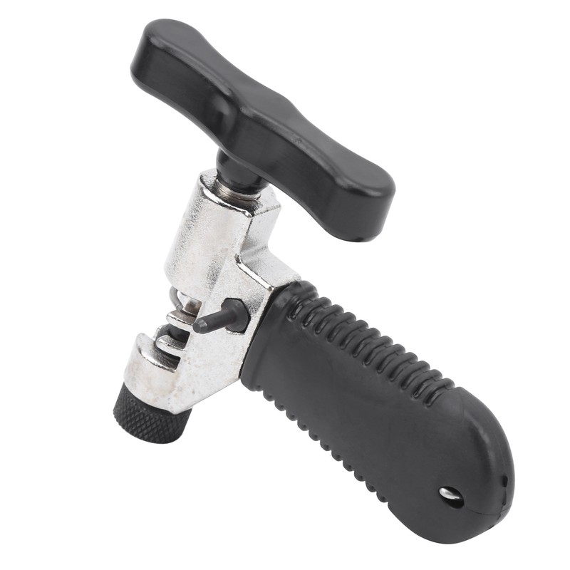 5pcs Bicycle Repair Tool Kit Bike Chain Cutter Bottom Bracket