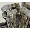 Old Iron Parts Company High Quality 2” Velocity Stack For