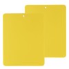 Linden Sweden Multi Purpose Spreaders | Versatile Butter Knife for