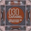 Brillo Labial Maybelline Lifter Gloss 030 Caramel
