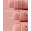 NAK Signature Curl Shampoo 350ml