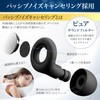 Wawalag Noise Buster Ear Plugs for Sleep, Sound Insulation, Noise