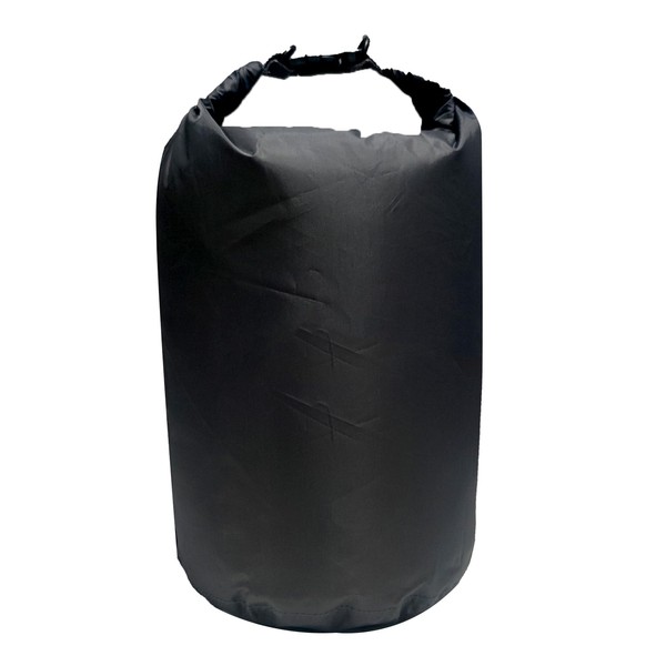 Sanpierazaar Dry Bags Waterproof, Ultralight Dry Sack, 10L/20L/40L/70L Waterproof Bags,Roll