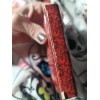 Beetlejuice I Myself Am Strange & Unusual Shadow Palette Makeup