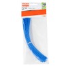 Makita 369224806 2.7 x 200 mm "50 Silent" Nylon Line