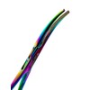 ArTLaB-1 Each Dog Pet Ear/Nose Hair Puller Grooming and Tick