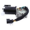 DooFig Transfer Case Motor for Ford Ranger 2006-2011