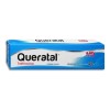 QUERATAL CREMA 0.05% Tubo c/20 G.