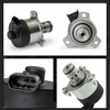 BSNOVT Fuel Meter Quantity Control Valve A0000900069,Compatible with 2007-2022 Freightliner