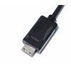 Dell Adapter Mini HDMI to VGA Cable