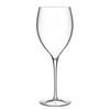 Luigi Bormioli Magnifico 20-Ounce Wine Stemware, Set of 4