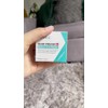 Crema Para Cicatrices, Estrías, Acné, Cacarizos Crema Repara