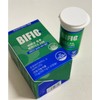 Vipio True Bifidus 100 500mg x 30 capsules (3) I agree to the use of my personal information. / 비피오 트루 비피더스 100 500mg x 30캡슐 3개 개인정보 활용에 동의합니다.
