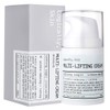 Logically Skin Multi-Lifting Cream 1.7 fl oz (50 ml)