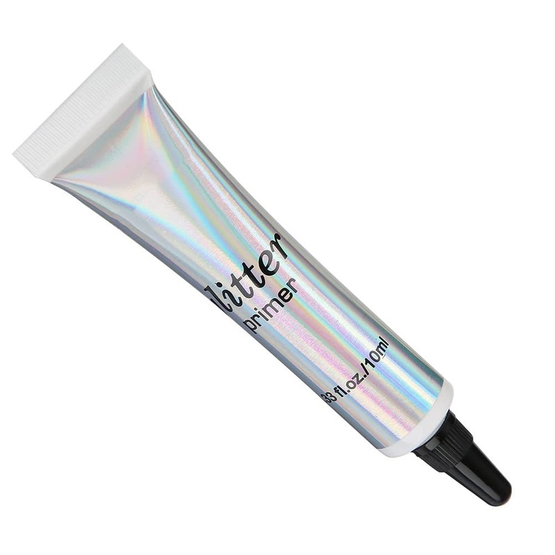 Makeup Eye Sha Lipstick Base Pro Highlighter Cream, Makeup Primer