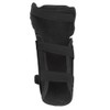 Knee Pads, 4pcs Motorcycle Protective Knee Pads Motocross Cycling Elbow