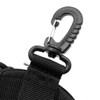 WANGCL Multifunctional Tactical Purse, Portable Storage, Tactical Hanging Purse, EDC