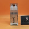 Alive Lab 1+1 Alive Lab O2 Scalp Ampoule 25mL + 25mL / 1+1 얼라이브랩 오투 스칼프 앰플 25mL + 25mL