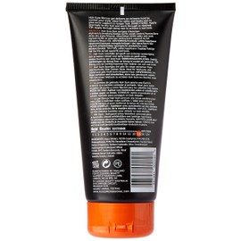 Fudge Hair Gum Extreme Hold Controlling Gel, 5.07 Ounce