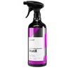 CARPRO IronX Iron Remover: Stops Rust Spots and Pre-Mature Failure