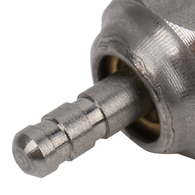 A Pair Model Methanol Car Sparking Plug for N3 Ignition