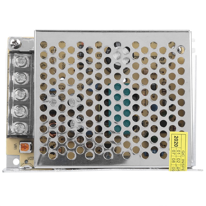 Switching Power Supply Drive Adapter LED Equipment Reulated Transformer for