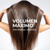 Biometik Acondicionador Volumen Con Proteínas Y Biotina