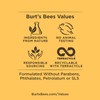 Burt's Bees - Brillo Labial - Grapefruit